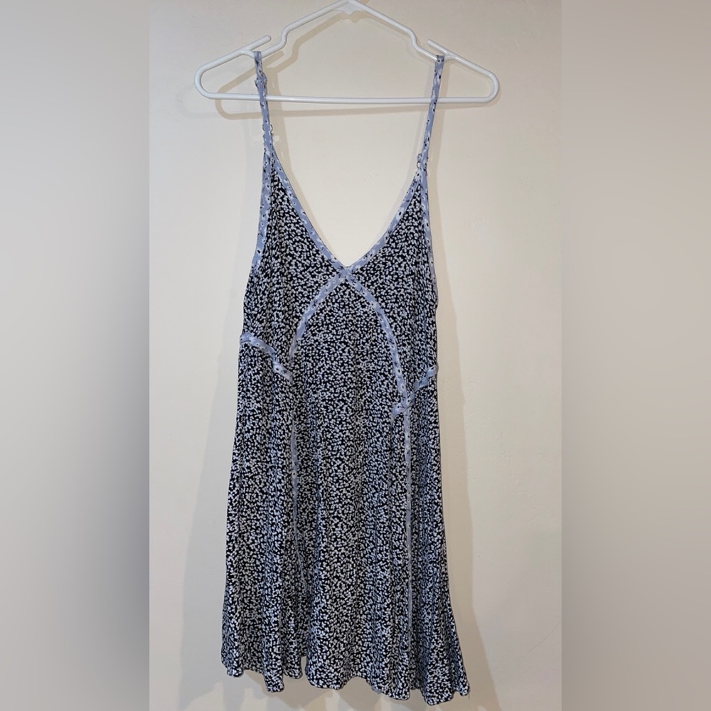 Bohme Summer Dress